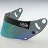 Arai GP-6/SK-6 Helmvisier